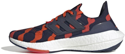 Atlete gocash Adidas Ultraboost 22 X Marimekko W, nr. 38