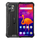 Telefoni Blackview BV8900, 8GB 256GB, 6.5", i zi