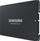 Disk SSD Samsung SM883, 960GB, 2.5" SATA III