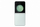 Celular Samsung Galaxy Z Flip5, 8GB RAM, 512GB, mente