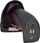 Lexues barkodash Virtuos HW-311A, CCD, wireless, i zi