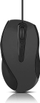 Maus Speedlink Axon (SL-6102-GY)