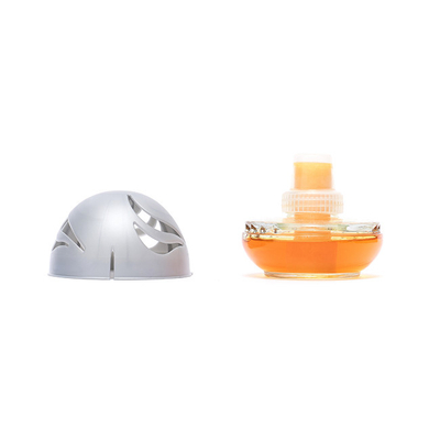 Freskues ajri Air Wick 75ml