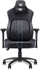 Karrige gaming Predator Rift Pro, ergonomike, e zezë