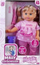 Kukull Artyk Natalia Clean Freak, 33cm, me zë, me aksesorë higjiene
