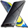 Këllëf telefoni Mercury Jelly Clear për Samsung Galaxy A80 A805, silikoni TPU, transparent