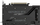 Kartelë grafike Gigabyte GeForce RTX 4060 Ti Windforce OC 8GB GDDR6