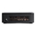 Kompjuter mini Asus NUC13ANKI3 Arena Canyon, Intel Core i3 gjenerata 13, i zi