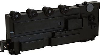 Toner Lexmark Waste, C540 / C543 / C544 / X543 / X544, i zi