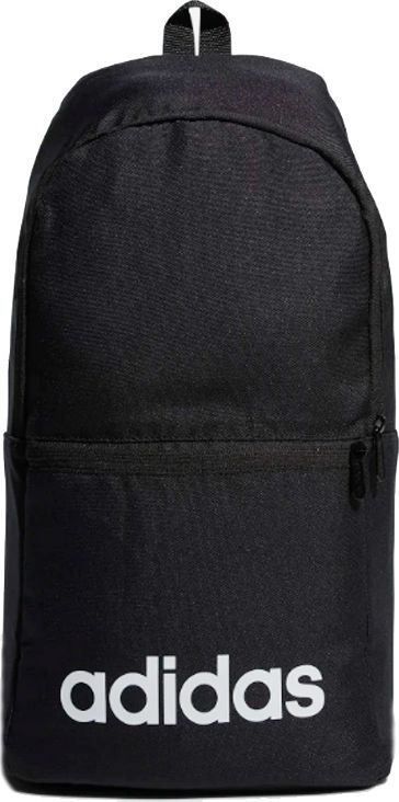 Çantë shpine Adidas Lin Clas GE5566), e zezë
