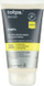 Xhel pastrues për fytyrë Tołpa Dermo Max Effect, eksfoliues, për meshkuj, 150ml