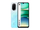 Telefoni Xiaomi Redmi A5, 6.88", 3GB 64GB, 5200mAh, blu