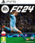Loja PS5 EA Sports FC 24 Standard Edition, version gjerman, fizike