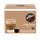 Kapsula kafeje Vergnano Cortado, për aparatin Dolce Gusto (12 kapsula)