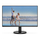 Monitor AOC 24B3HMA2, 23.8", Full HD, 100Hz, i zi