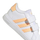 Këpucë për kalamaj Adidas Grand Court CF