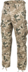 Pantallona taktike Helikon Tex CPU, Desert Sand camo, madhësia S
