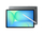 Tablet Samsung Galaxy Tab S9 FE, 10.9", S Pen, gri