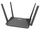 Ruter WiFi ASUS RT AX52 Pro AX3000, Dual Band, Gigabit Ethernet, i zi