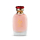 Eau de Parfum Zimaya Hayam, 100 ml