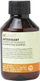 Shampo flokësh Insight Antioxidant, rigjeneruese, 100ml