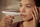 Depilator Philips IPL Lumea Advanced BRI921/00, i bardhë/ rozë
