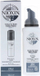 Shampo flokësh Nioxin System 2, Hapi 1, për flokë të hollë natyralë, 300 ml