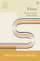 Flow - Mihaly Csikszentmihalyi