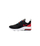 Patika për Femra, NIKE - CD7420-001