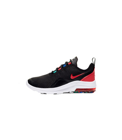 Patika për Femra, NIKE - CD7420-001