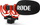 Mikrofon drejtues Rode VideoMic GO II, USB C, 3.5 mm, i zi