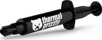 Pastë termike Thermal Grizzly Duronaut, 6g, për CPU dhe GPU, gri