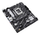 Pllakë amë ASUS PRIME B760M K, LGA1700, DDR5, e zezë