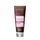 Balsam për flokë Urban Care, Argan Oil & Keratin, 250 ml