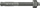 Anker kimik Fischer FAZ II 16/5 A4 522125, M16 x 64 mm, inox A4, paketim 20 copë