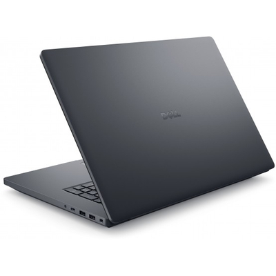 Laptop Dell Pro Max 18 Plus MB18250, 18" QHD+, Intel Core Ultra 9, 32GB RAM, 1TB SSD