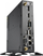 Mini PC Shuttle XPC Slim DS50U5 Barebone, Intel Core i5 1335U, 2x LAN, i zi