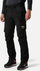 Pantallona pune Helly Hansen Oxford 4X Cons, nr. 50, gri
