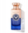 Parfum Electimuss Aquila Absolute, pure perfume, 100ml