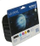 Ngjyra për printer Brother LC-1280XLVALBP, e gjelbër/vjollcë/verdhë/zezë