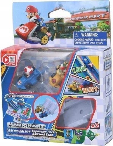 Loja PC MegaRacing, koleksion 8 lojëra garash, DVD, shumëngjyrëshe