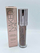 Течна пудра Urban Decay Naked 12.5, 30ml, за лице