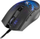 Maus gaming A4Tech Bloody L65 Max, 16000 DPI, RGB, i zi