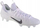 Këpucë futbolli Nike Huarache 9 Elite Low Lax FG M FD0089-101, për bar natyral, për burra, të bardha