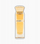 Parfum MAISON ASRAR Soirée Eau de Parfum për goca, 100 ml