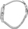 Orë dore Trussardi No Swiss T-Light R2453127504