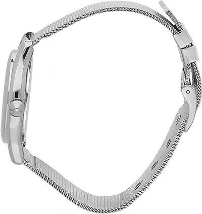 Orë dore Trussardi No Swiss T-Light R2453127504