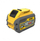 Bateri për vegla DeWalt DCB547 FlexVolt, 18V 54V, 9.0Ah Li Ion