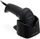 Lexues barkodi Datalogic QuickScan QD2590, 2D, me kabllo, i zi
