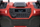 Radio kantieri FLEX RD Digital, pa kabllo, DAB FM Bluetooth, e kuqe